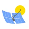 Southwest Solar Technology
