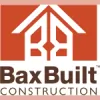 Bax Built Construction