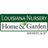 Louisiana Nursery