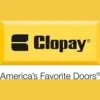 All Type Professional Door Service