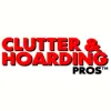 Clutter & Hoarding Pros