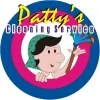 Patty's Cleaning Service