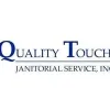 Quality Touch Janitorial Service