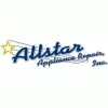 Allstar Appliance Repair