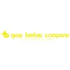 Gray Lumber