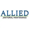 Allied Janitorial Maintenance