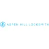 Aspen Hill Locksmith