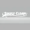 Simply Clean Cleaning Solutions