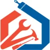 Boulevard Hardware & Supply