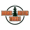 Done-Rite Tree