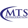 MTS Refrigeration