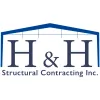 H & H Structural Contracting