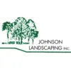 Johnson Landscaping