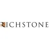 Richstone Homes & Remodeling