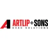 Artlip & Sons