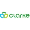 Clarke Environmental Mosquito Management