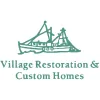 Village Restoration