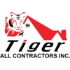 Tiger All Contractors