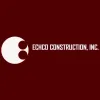 Echco Construction