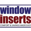 Window Inserts