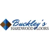 Buckley's Hardwood Floors