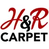 H & R Carpet