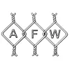 Anchor Fence Wholesale