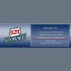 521 Storage