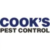 Cook's Pest Control