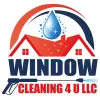 Window Cleaning 4 U