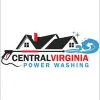 Central Virginia Power Washing