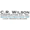 CR Wilson Construction