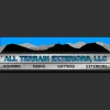 All Terrain Exteriors