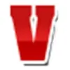 Vaughan's Plumbing