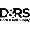 Pro Deck & Patio