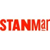 Stanmar