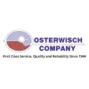 Osterwisch Company