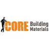 Core Building Materials