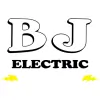B & J Electric Of Poland