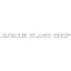 Avenue Glass Shop