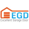 Excellent Garage Door & Services
