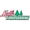 Matt's Landscaping