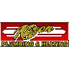 Kozon Plumbing & Heating