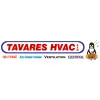 Tavares HVAC
