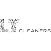 L T Cleaners