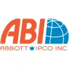 Abbott-Ipco