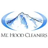 Mt. Hood Cleaners