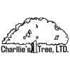 Charlie's Tree Service