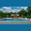 Paladina Landscaping & Lawn Care
