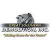 Great Southern Demolition